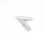 KIT Casquillos - brazo metal CAT 320