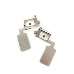 Support de feux cabine pour Chargeuse sur pneus