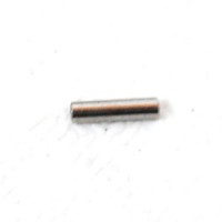 Steel pin 1.5x8 - Valvola M5 V2