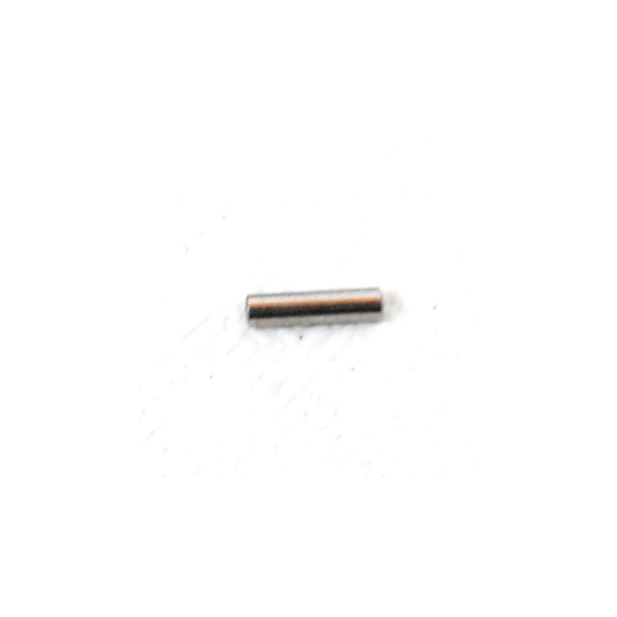 Pin acero 1.5x8 - válvula M5 V2