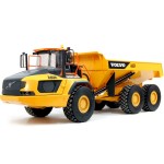 VOLVO A60H Hidráulico