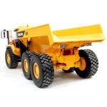 VOLVO A60H Hidráulico