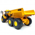 VOLVO A60H Hidráulico