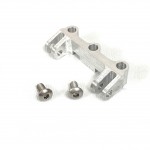 Arm cylinder holder - HUINA 580