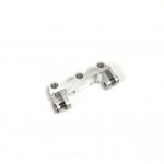 Arm cylinder holder - HUINA 580