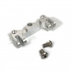 Arm cylinder holder - HUINA 580