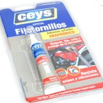 Adhesivo sellador anaeróbico CEYS
