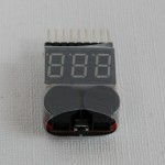 Salva lipo