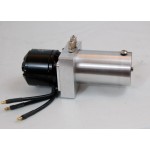 Bomba brushless TRW-M5