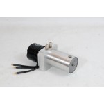 Bomba brushless TRW-M5