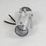 Bomba brushless TRW-M5