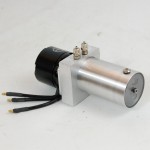 Bomba brushless TRW-M5