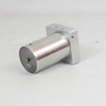 Bomba brushless TRW-M5