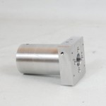 Bomba brushless TRW-M5