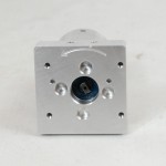 Bomba brushless TRW-M5