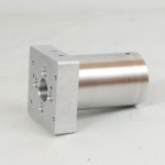 Bomba brushless TRW-M5