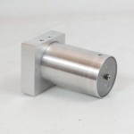 Bomba brushless TRW-M5