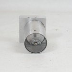 Bomba brushless TRW-M5