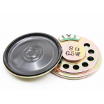 Lautsprecher-Sound-Modul-Mini (D30) 8 Ohm
