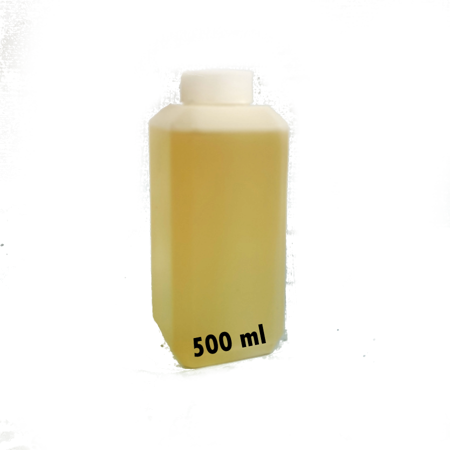 Aceite hidráulico 500 ml