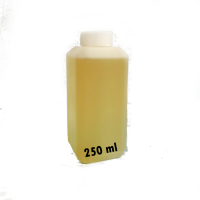 Hydrauliköl 250 ml
