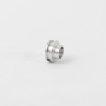 Piston - vérin hydraulique 15mm