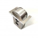 Kit de Caja Reductora para Tamiya