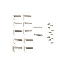 Set di pin per CAT D11