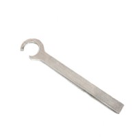 Llave para botella hidráulica 15mm - Estrella