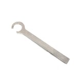 Chiave idraulica per cilindro 15mm - Stella