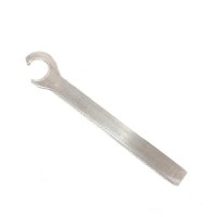 Llave para botella hidráulica 12mm - Estrella