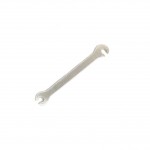 Doppelschlüssel für 90º Fitting M3
