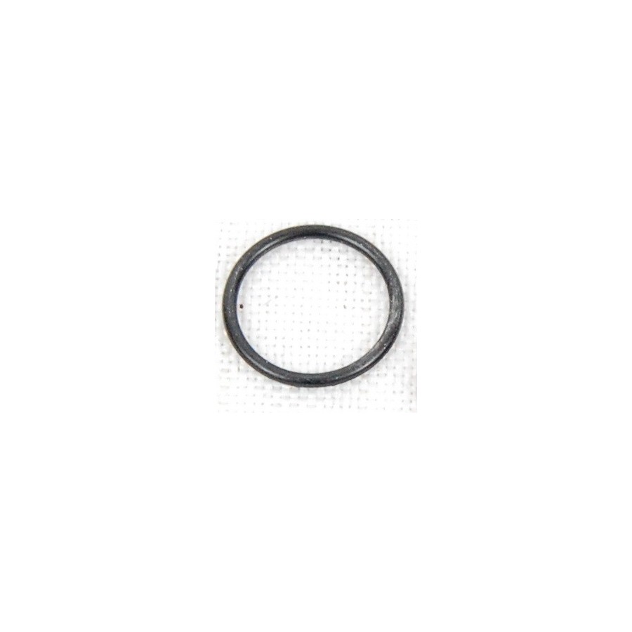 Externe O-Ring für 12mm Zylinder - Star