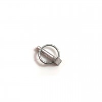 Ringstift - Fendt 1050