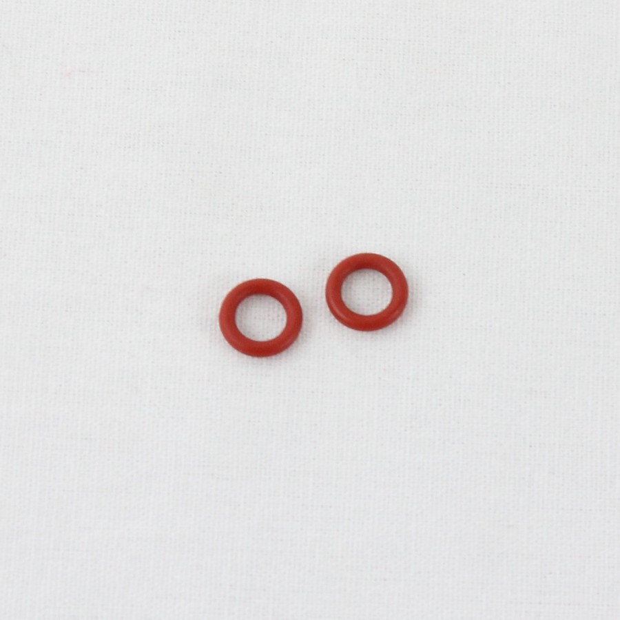 O-ring per 12 millimetri cilindro idraulico (Inside) (2)