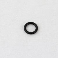 O-ring für 12 mm hydraulikzylinder (äußere)