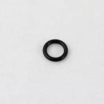Joint torique pour cylindre hydraulique de 15 mm (extérieur)