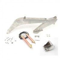 Kit de mise à niveau bras...