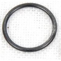 O-Ring für Tankdeckel - BÜRSTENLOSE PUMPE mit Tank