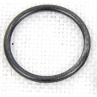 Externe O-Ring für 12mm Zylinder - Star