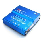 Cargador digital  - IMAX B6AC