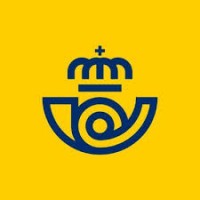CORREOS SENDUNG