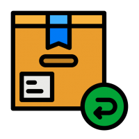 NACEX - collection and...