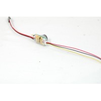 Module de bip inversé - lumière de frein