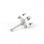 Pinion removal tool (old pumps)