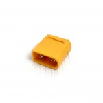 Stecker XT30 (1)
