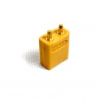 Stecker XT30 (1)