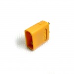 Stecker XT30 (1)