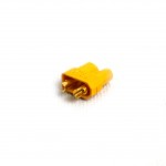 Stecker XT30 (1)