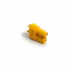 Stecker XT30 (1)